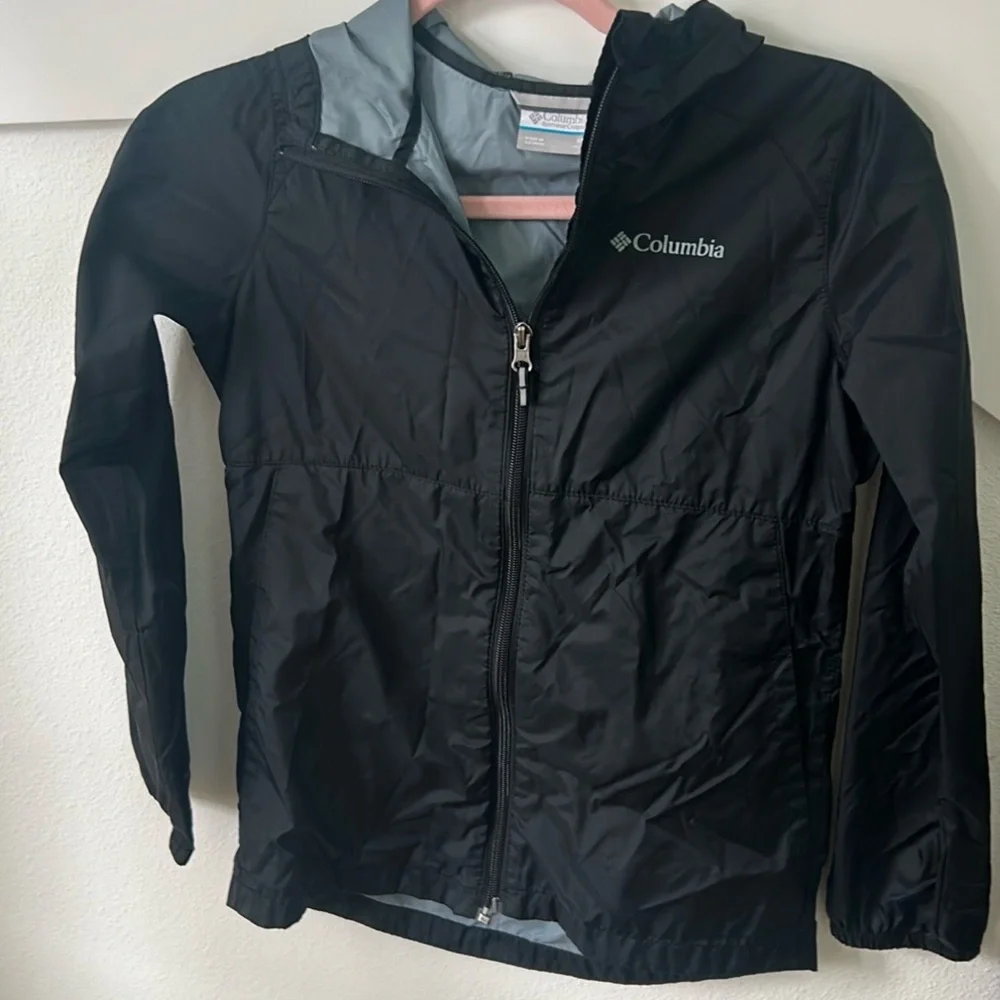 Columbia Kids Medium Jacket